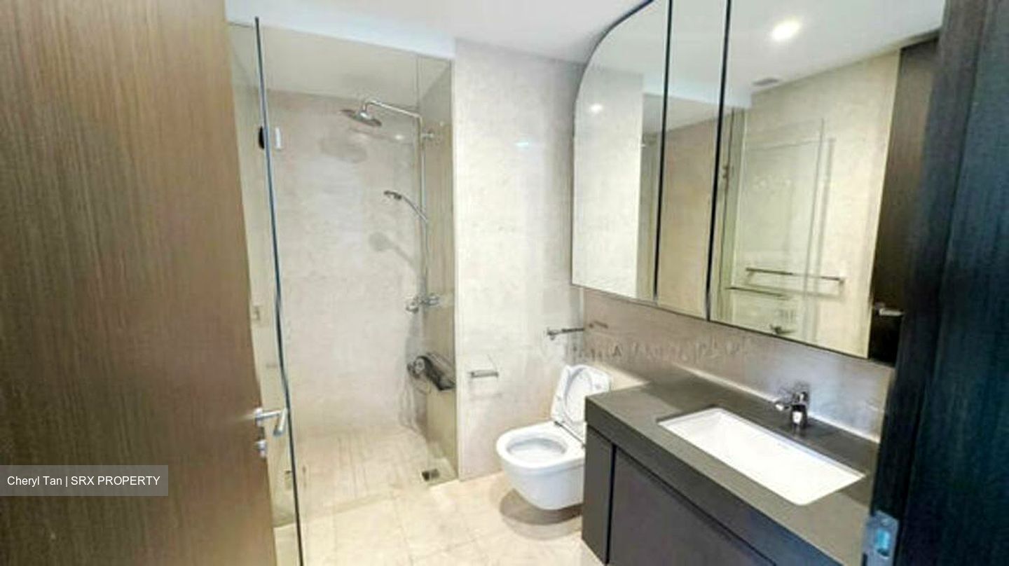 Avenue South Residence (D3), Apartment #503082251